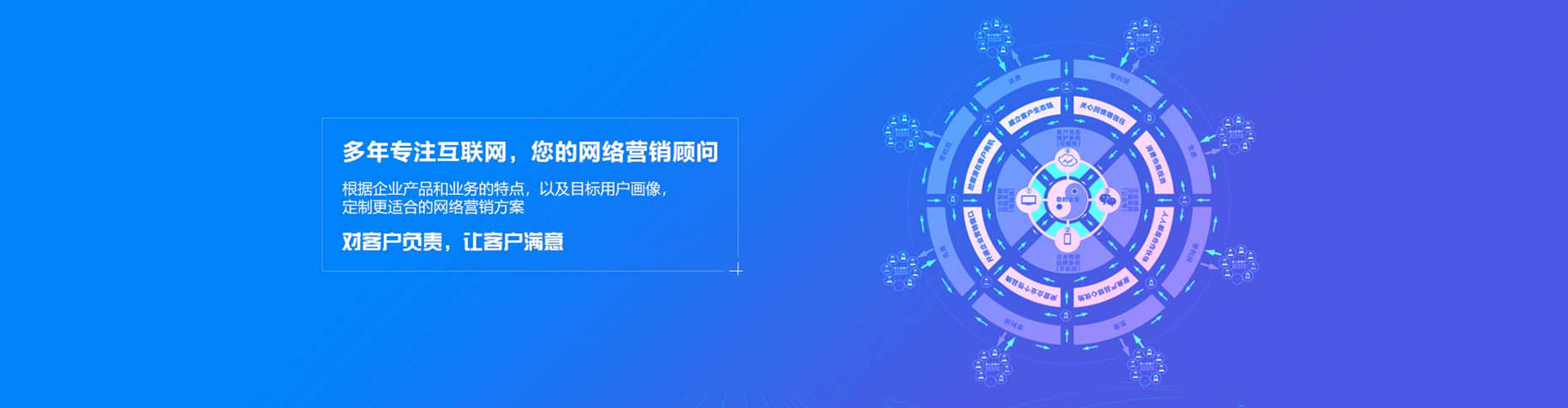 石冈小红书信息流