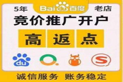 百度广告竞价策略：成功企业的投放技巧与经验