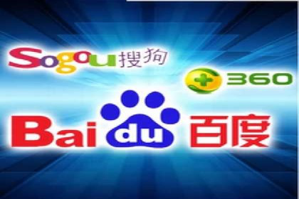 某企业SEM广告投放的ROI提升之路